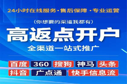 案例解读：SEM广告投放的技巧与策略
